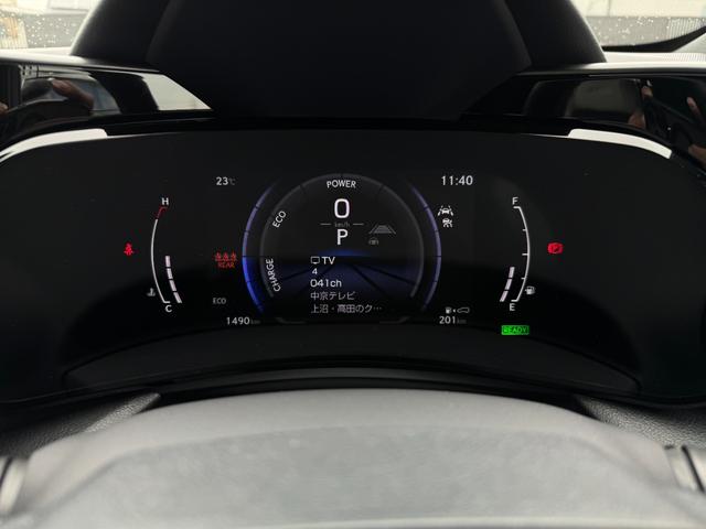 ＮＸ ＮＸ３５０ｈ　Ｆスポーツ　パノラマルーフ　オレンジキャリパー　デジタルインナーミラー　ヘッドアップディスプレイ　ルーフレール　パノラミックビューモニター　ブラインドスポットモニター　後席シートヒーター　純正ドライブレコーダー（58枚目）