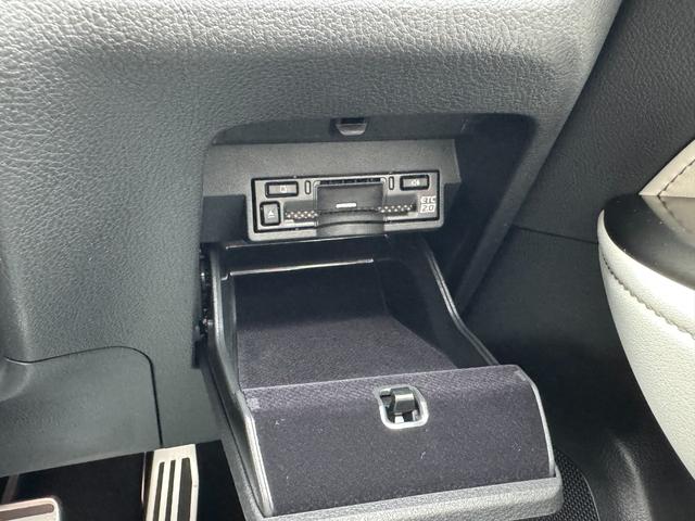 ＮＸ ＮＸ３５０ｈ　Ｆスポーツ　パノラマルーフ　オレンジキャリパー　デジタルインナーミラー　ヘッドアップディスプレイ　ルーフレール　パノラミックビューモニター　ブラインドスポットモニター　後席シートヒーター　純正ドライブレコーダー（61枚目）