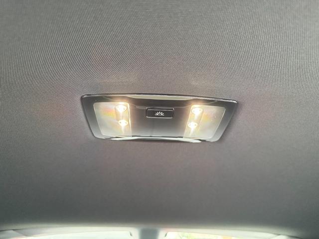 ＮＸ ＮＸ３５０ｈ　Ｆスポーツ　パノラマルーフ　オレンジキャリパー　デジタルインナーミラー　ヘッドアップディスプレイ　ルーフレール　パノラミックビューモニター　ブラインドスポットモニター　後席シートヒーター　純正ドライブレコーダー（69枚目）