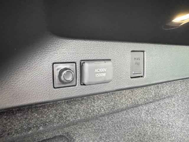 ＮＸ ＮＸ３５０ｈ　Ｆスポーツ　パノラマルーフ　オレンジキャリパー　デジタルインナーミラー　ヘッドアップディスプレイ　ルーフレール　パノラミックビューモニター　ブラインドスポットモニター　後席シートヒーター　純正ドライブレコーダー（74枚目）