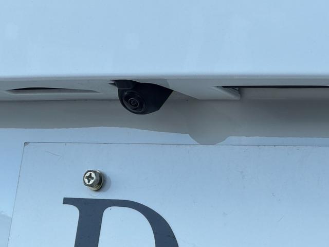 ＮＸ ＮＸ３５０ｈ　Ｆスポーツ　ＴＲＤエアロ　パノラマルーフ　オレンジキャリパー　１４インチＤＡナビ　アドバンストパーク　ヘーゼルレザーシート　パノラミックビューモニター　ブラインドスポットモニター　寒冷地　ヘッドアップディスプレイ（20枚目）