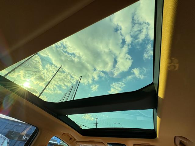 ＮＸ ＮＸ３５０ｈ　Ｆスポーツ　ＴＲＤエアロ　パノラマルーフ　オレンジキャリパー　１４インチＤＡナビ　アドバンストパーク　ヘーゼルレザーシート　パノラミックビューモニター　ブラインドスポットモニター　寒冷地　ヘッドアップディスプレイ（38枚目）