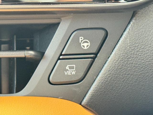 ＮＸ ＮＸ３５０ｈ　Ｆスポーツ　ＴＲＤエアロ　パノラマルーフ　オレンジキャリパー　１４インチＤＡナビ　アドバンストパーク　ヘーゼルレザーシート　パノラミックビューモニター　ブラインドスポットモニター　寒冷地　ヘッドアップディスプレイ（48枚目）