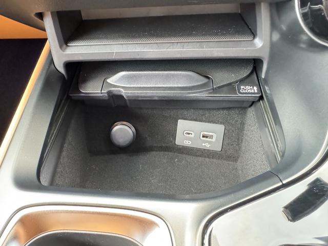 ＮＸ ＮＸ３５０ｈ　Ｆスポーツ　ＴＲＤエアロ　パノラマルーフ　オレンジキャリパー　１４インチＤＡナビ　アドバンストパーク　ヘーゼルレザーシート　パノラミックビューモニター　ブラインドスポットモニター　寒冷地　ヘッドアップディスプレイ（50枚目）