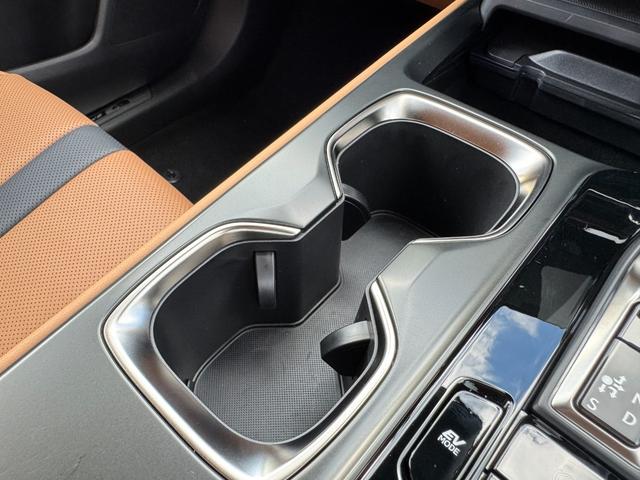 ＮＸ ＮＸ３５０ｈ　Ｆスポーツ　ＴＲＤエアロ　パノラマルーフ　オレンジキャリパー　１４インチＤＡナビ　アドバンストパーク　ヘーゼルレザーシート　パノラミックビューモニター　ブラインドスポットモニター　寒冷地　ヘッドアップディスプレイ（51枚目）