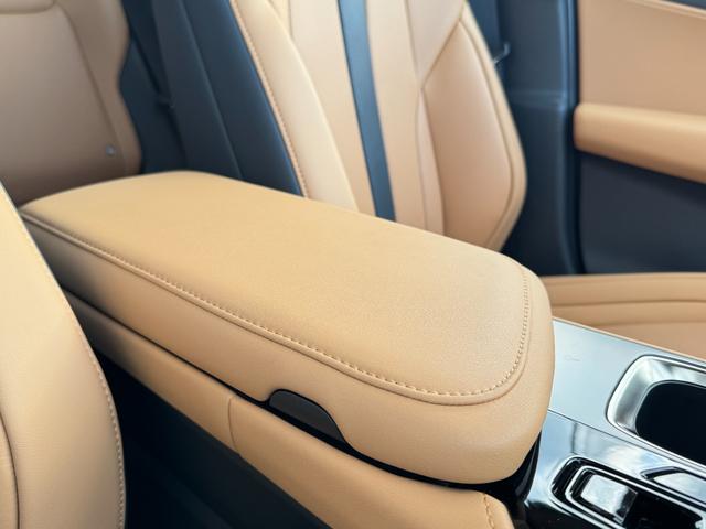 ＮＸ ＮＸ３５０ｈ　Ｆスポーツ　ＴＲＤエアロ　パノラマルーフ　オレンジキャリパー　１４インチＤＡナビ　アドバンストパーク　ヘーゼルレザーシート　パノラミックビューモニター　ブラインドスポットモニター　寒冷地　ヘッドアップディスプレイ（52枚目）