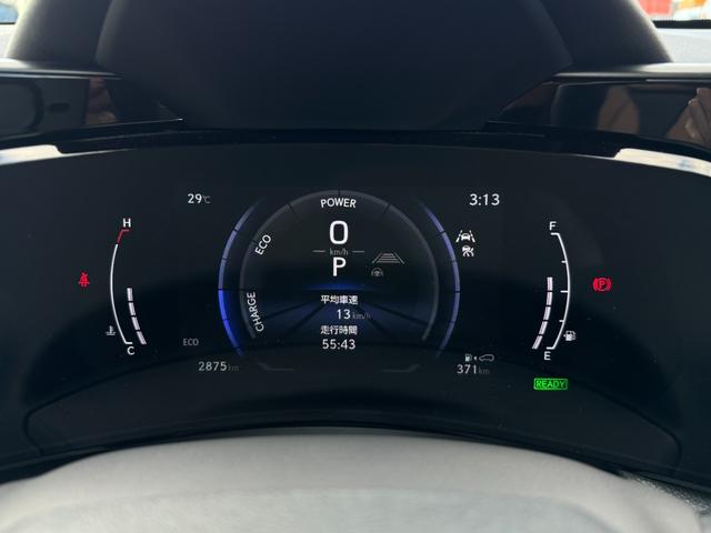 ＮＸ ＮＸ３５０ｈ　Ｆスポーツ　ＴＲＤエアロ　パノラマルーフ　オレンジキャリパー　１４インチＤＡナビ　アドバンストパーク　ヘーゼルレザーシート　パノラミックビューモニター　ブラインドスポットモニター　寒冷地　ヘッドアップディスプレイ（57枚目）