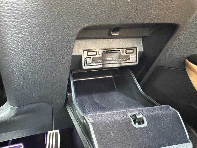 ＮＸ ＮＸ３５０ｈ　Ｆスポーツ　ＴＲＤエアロ　パノラマルーフ　オレンジキャリパー　１４インチＤＡナビ　アドバンストパーク　ヘーゼルレザーシート　パノラミックビューモニター　ブラインドスポットモニター　寒冷地　ヘッドアップディスプレイ（58枚目）