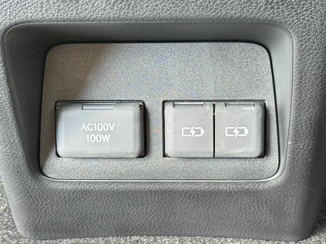 ＮＸ ＮＸ３５０ｈ　Ｆスポーツ　ＴＲＤエアロ　パノラマルーフ　オレンジキャリパー　１４インチＤＡナビ　アドバンストパーク　ヘーゼルレザーシート　パノラミックビューモニター　ブラインドスポットモニター　寒冷地　ヘッドアップディスプレイ（66枚目）