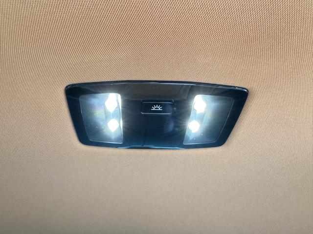 ＮＸ ＮＸ３５０ｈ　Ｆスポーツ　ＴＲＤエアロ　パノラマルーフ　オレンジキャリパー　１４インチＤＡナビ　アドバンストパーク　ヘーゼルレザーシート　パノラミックビューモニター　ブラインドスポットモニター　寒冷地　ヘッドアップディスプレイ（67枚目）