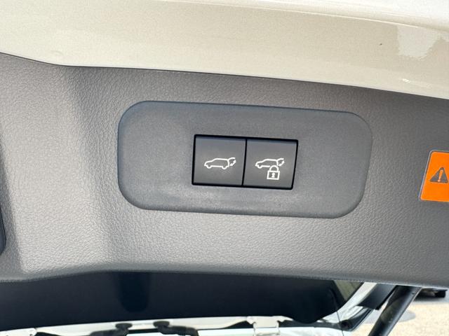 ＮＸ ＮＸ３５０ｈ　Ｆスポーツ　ＴＲＤエアロ　パノラマルーフ　オレンジキャリパー　１４インチＤＡナビ　アドバンストパーク　ヘーゼルレザーシート　パノラミックビューモニター　ブラインドスポットモニター　寒冷地　ヘッドアップディスプレイ（71枚目）