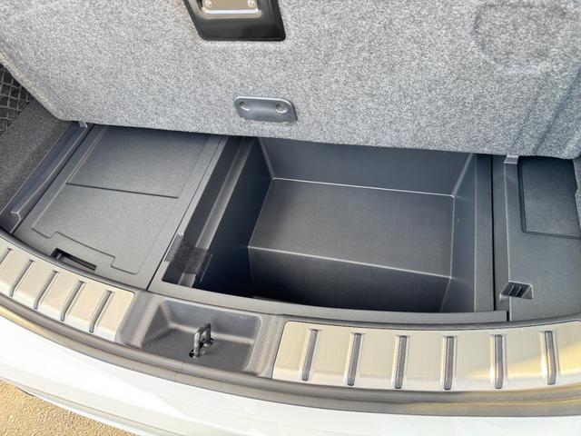 ＮＸ ＮＸ３５０ｈ　Ｆスポーツ　ＴＲＤエアロ　パノラマルーフ　オレンジキャリパー　１４インチＤＡナビ　アドバンストパーク　ヘーゼルレザーシート　パノラミックビューモニター　ブラインドスポットモニター　寒冷地　ヘッドアップディスプレイ（75枚目）