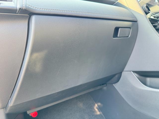 アルファードハイブリッド Ｚ　１３．２型後席モニター　ＨＵＤ　デジタルインナーミラー　寒冷地仕様　トヨタチームメイト　パノラミックビューモニター　アドバンストパーク　ブラインドスポットモニター　純正ナビ　ドライブレコーダー　ＥＴＣ（37枚目）