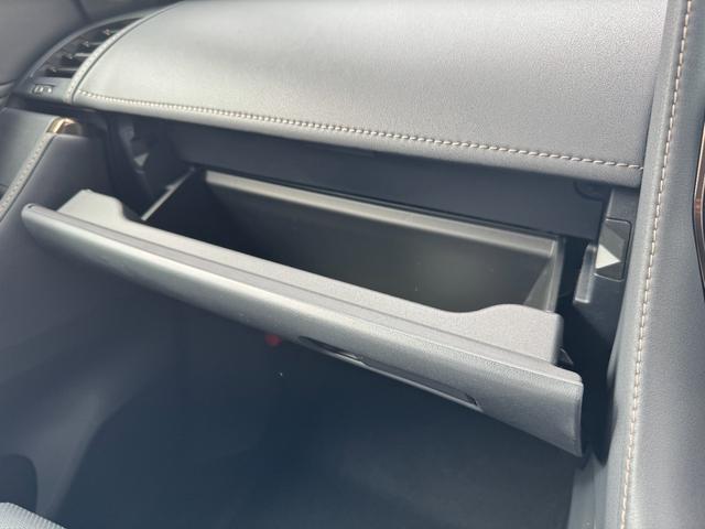 アルファードハイブリッド Ｚ　１３．２型後席モニター　デジタルインナーミラー　左右独立ムーンルーフ　パノラミックビューモニター　ブラインドスポットモニター　トヨタチームメイト　アドバンストパーク　ドライブレコーダー　フルセグＴＶ（61枚目）