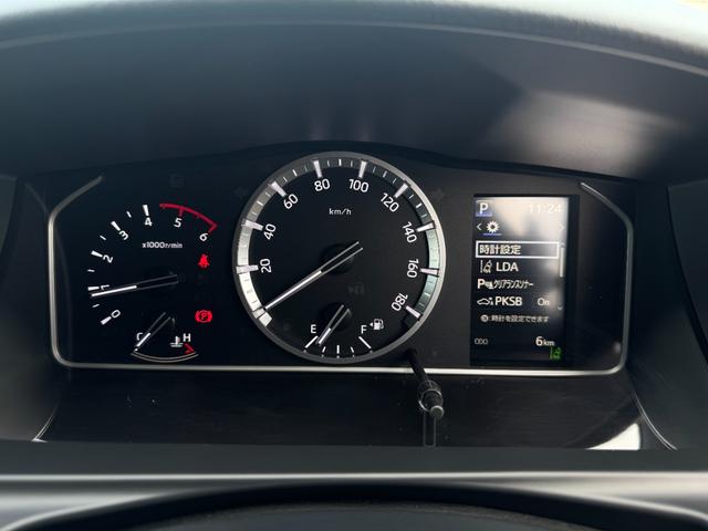 ハイエースバン ロングスーパーGL ダークプライムS 純正アルミホール パノラミックビューモニターカメラ デジタルインナーミラー フロントドアスカフプレート LEDヘッド 両側電動パワースライド アクセサリーコンセント フェンダーミラー 特別仕様車(51枚目)