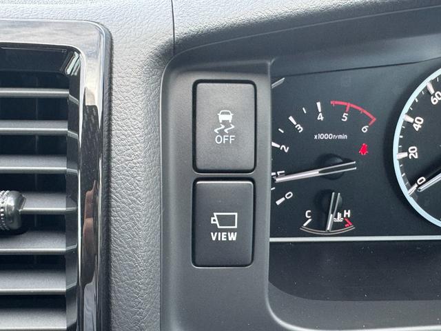 ハイエースバン ロングスーパーGL ダークプライムS 純正アルミホール パノラミックビューモニターカメラ デジタルインナーミラー フロントドアスカフプレート LEDヘッド 両側電動パワースライド アクセサリーコンセント フェンダーミラー 特別仕様車(52枚目)