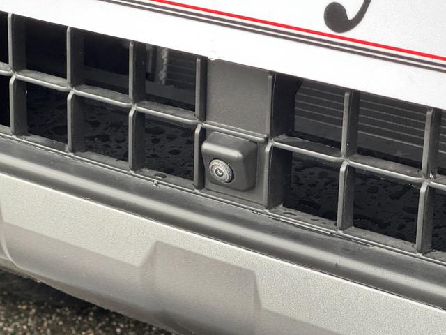 ランドクルーザー250 VXファーストエディション 丸目ヘッドライト ムーンルーフ デジタルインナーミラー ブラインドスポットモニタ パノラミックビューモニター フルセグTV オートマチックハイビーム ブラウン内装 シートヒーター&ベンチレーション(12枚目)