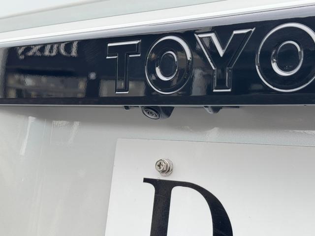 ランドクルーザー250 VXファーストエディション 丸目ヘッドライト ムーンルーフ デジタルインナーミラー ブラインドスポットモニタ パノラミックビューモニター フルセグTV オートマチックハイビーム ブラウン内装 シートヒーター&ベンチレーション(15枚目)