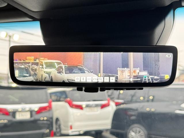 ランドクルーザー250 VXファーストエディション 丸目ヘッドライト ムーンルーフ デジタルインナーミラー ブラインドスポットモニタ パノラミックビューモニター フルセグTV オートマチックハイビーム ブラウン内装 シートヒーター&ベンチレーション(34枚目)