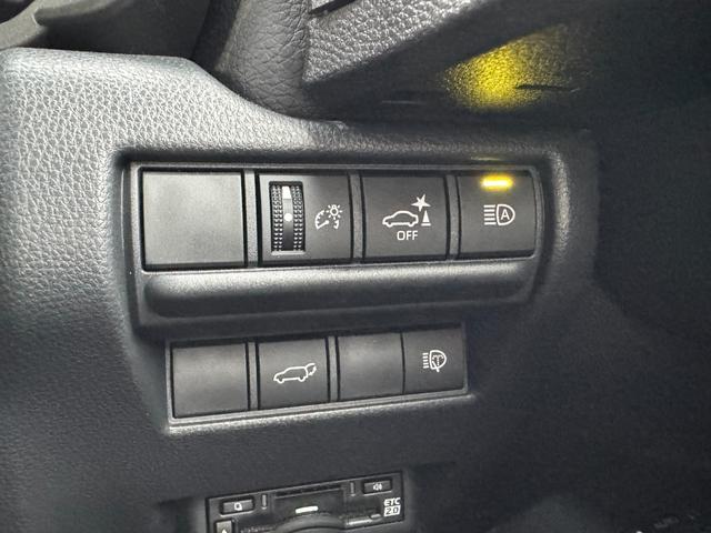 ランドクルーザー250 VXファーストエディション 丸目ヘッドライト ムーンルーフ デジタルインナーミラー ブラインドスポットモニタ パノラミックビューモニター フルセグTV オートマチックハイビーム ブラウン内装 シートヒーター&ベンチレーション(50枚目)