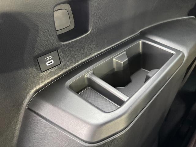 ランドクルーザー250 VXファーストエディション 丸目ヘッドライト ムーンルーフ デジタルインナーミラー ブラインドスポットモニタ パノラミックビューモニター フルセグTV オートマチックハイビーム ブラウン内装 シートヒーター&ベンチレーション(61枚目)