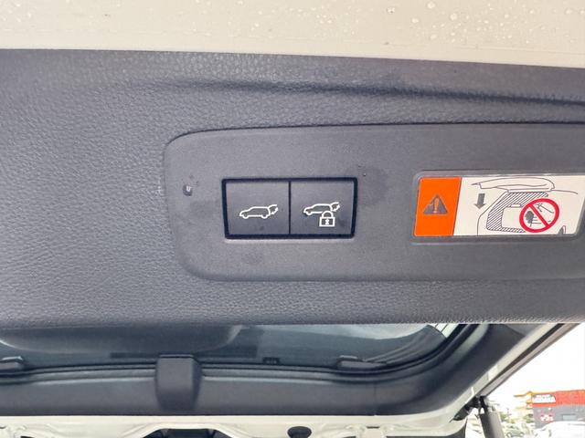 ランドクルーザー250 VXファーストエディション 丸目ヘッドライト ムーンルーフ デジタルインナーミラー ブラインドスポットモニタ パノラミックビューモニター フルセグTV オートマチックハイビーム ブラウン内装 シートヒーター&ベンチレーション(64枚目)