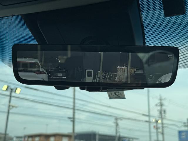 アルファード 2.5S Cパッケージ モデリスタエアロ 後席モニター サンルーフ デジタルミラー ブラインドスポットモニター 9インチディスプレイオーディオ レーダークルーズコントロール アクセサリーコンセント ベンチレーション BSM(2枚目)