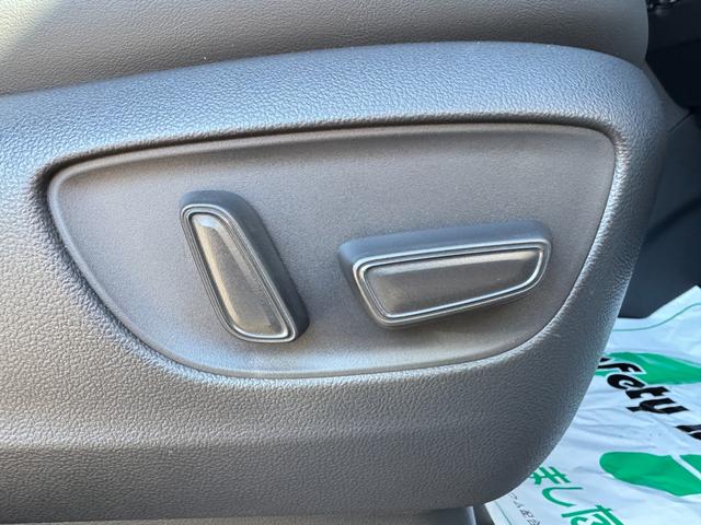 アルファード Z モデリスタエアロ 13.2型有機EL後席モニター ユニバーサルステップ デジタルインナーミラー 左右独立ムーンルーフ パノラミックビューモニター ブラインドスポットモニター ドライブレコーダー AHS(33枚目)