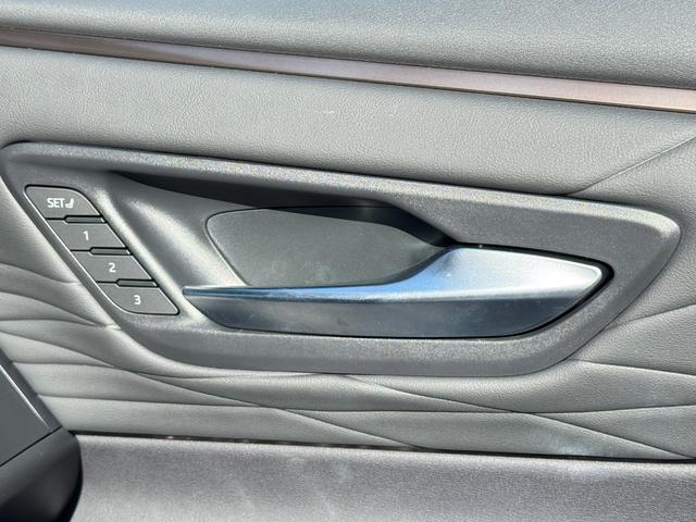 アルファード Z モデリスタエアロ 13.2型有機EL後席モニター ユニバーサルステップ デジタルインナーミラー 左右独立ムーンルーフ パノラミックビューモニター ブラインドスポットモニター ドライブレコーダー AHS(34枚目)