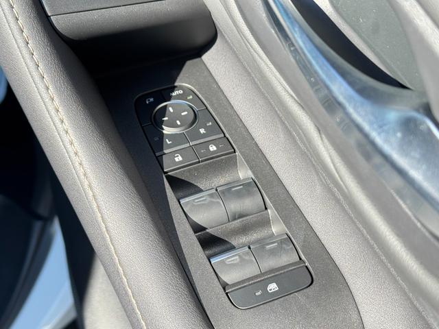 アルファード Z モデリスタエアロ 13.2型有機EL後席モニター ユニバーサルステップ デジタルインナーミラー 左右独立ムーンルーフ パノラミックビューモニター ブラインドスポットモニター ドライブレコーダー AHS(35枚目)