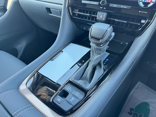 アルファード Z モデリスタエアロ 13.2型有機EL後席モニター ユニバーサルステップ デジタルインナーミラー 左右独立ムーンルーフ パノラミックビューモニター ブラインドスポットモニター ドライブレコーダー AHS(47枚目)