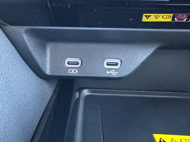 アルファード Z モデリスタエアロ 13.2型有機EL後席モニター ユニバーサルステップ デジタルインナーミラー 左右独立ムーンルーフ パノラミックビューモニター ブラインドスポットモニター ドライブレコーダー AHS(48枚目)