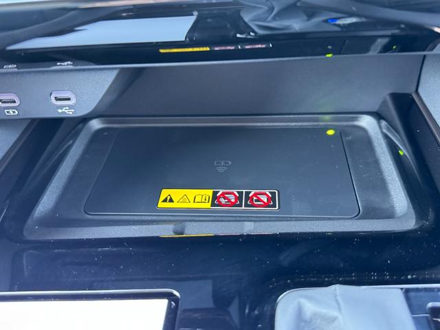 アルファード Z モデリスタエアロ 13.2型有機EL後席モニター ユニバーサルステップ デジタルインナーミラー 左右独立ムーンルーフ パノラミックビューモニター ブラインドスポットモニター ドライブレコーダー AHS(49枚目)