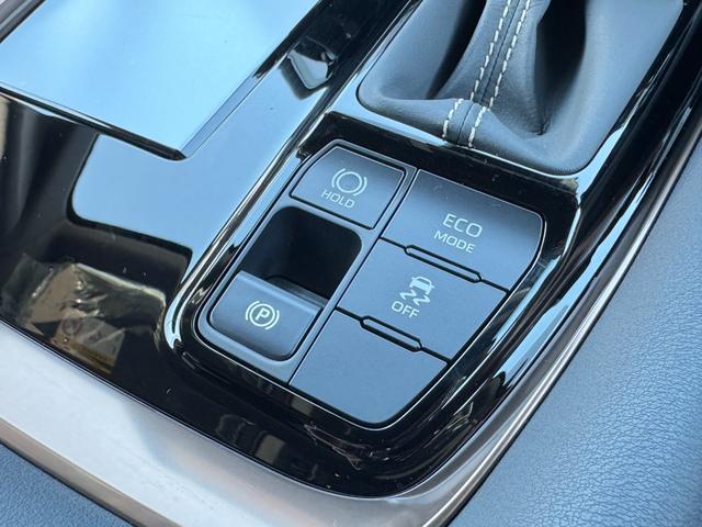 アルファード Z モデリスタエアロ 13.2型有機EL後席モニター ユニバーサルステップ デジタルインナーミラー 左右独立ムーンルーフ パノラミックビューモニター ブラインドスポットモニター ドライブレコーダー AHS(51枚目)