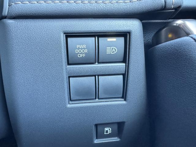 アルファード Z モデリスタエアロ 13.2型有機EL後席モニター ユニバーサルステップ デジタルインナーミラー 左右独立ムーンルーフ パノラミックビューモニター ブラインドスポットモニター ドライブレコーダー AHS(59枚目)