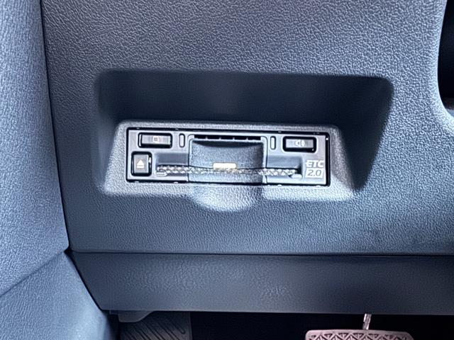 アルファード Z モデリスタエアロ 13.2型有機EL後席モニター ユニバーサルステップ デジタルインナーミラー 左右独立ムーンルーフ パノラミックビューモニター ブラインドスポットモニター ドライブレコーダー AHS(60枚目)