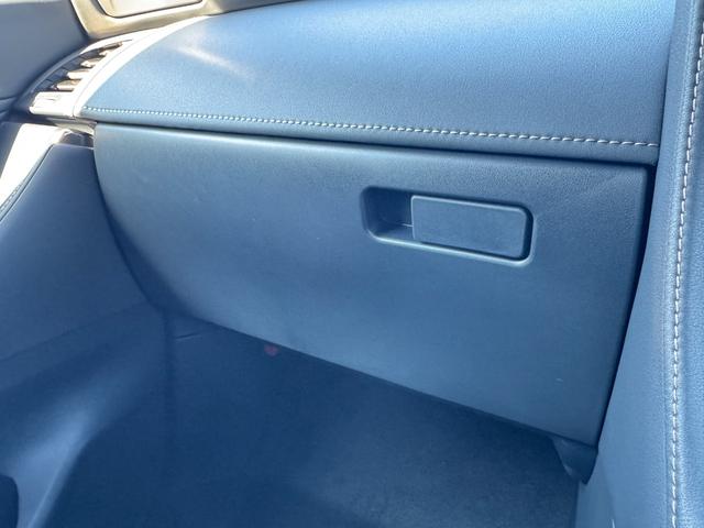 アルファード Z モデリスタエアロ 13.2型有機EL後席モニター ユニバーサルステップ デジタルインナーミラー 左右独立ムーンルーフ パノラミックビューモニター ブラインドスポットモニター ドライブレコーダー AHS(61枚目)