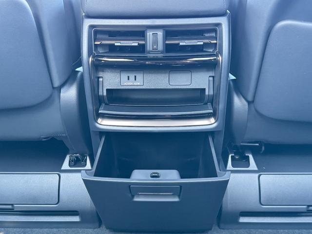 アルファード Z モデリスタエアロ 13.2型有機EL後席モニター ユニバーサルステップ デジタルインナーミラー 左右独立ムーンルーフ パノラミックビューモニター ブラインドスポットモニター ドライブレコーダー AHS(70枚目)