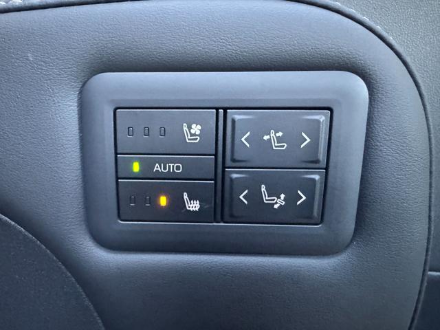 アルファード Z モデリスタエアロ 13.2型有機EL後席モニター ユニバーサルステップ デジタルインナーミラー 左右独立ムーンルーフ パノラミックビューモニター ブラインドスポットモニター ドライブレコーダー AHS(72枚目)