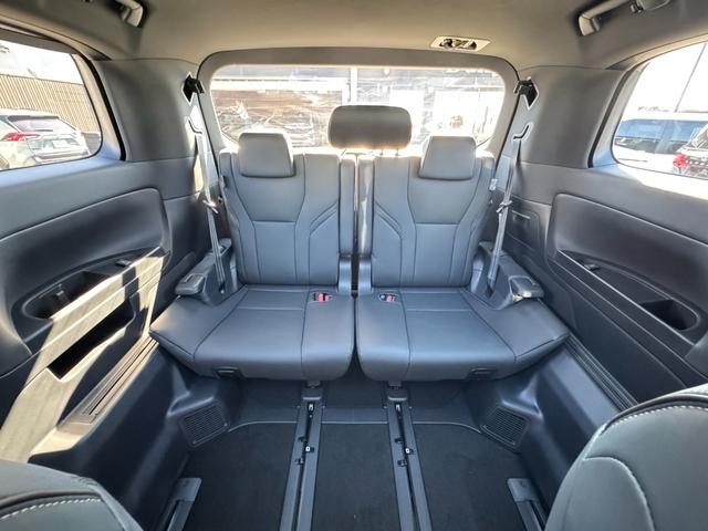 アルファード Z モデリスタエアロ 13.2型有機EL後席モニター ユニバーサルステップ デジタルインナーミラー 左右独立ムーンルーフ パノラミックビューモニター ブラインドスポットモニター ドライブレコーダー AHS(74枚目)