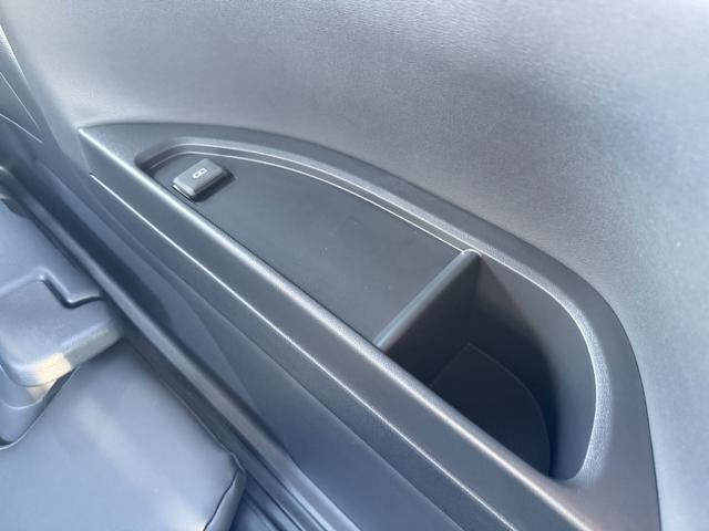 アルファード Z モデリスタエアロ 13.2型有機EL後席モニター ユニバーサルステップ デジタルインナーミラー 左右独立ムーンルーフ パノラミックビューモニター ブラインドスポットモニター ドライブレコーダー AHS(75枚目)