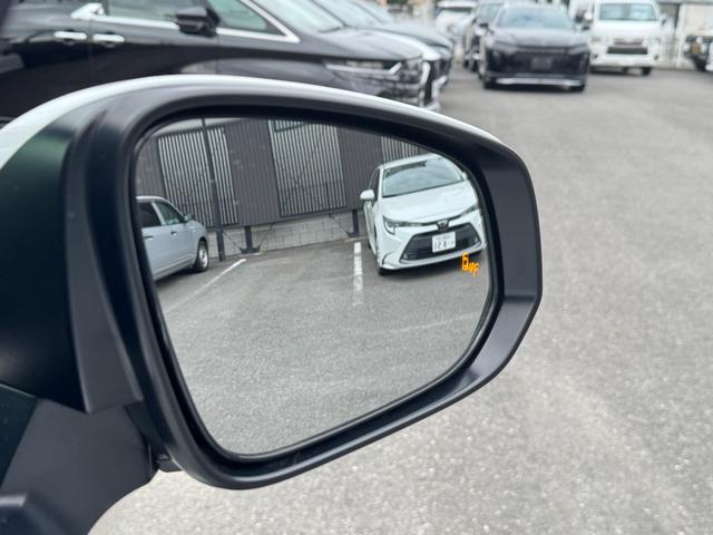アルファードハイブリッド Ｚ　１３．２型後席モニター　デジタルインナーミラー　左右独立ムーンルーフ　パノラミックビューモニター　ブラインドスポットモニター　トヨタチームメイト　アドバンストパーク　ドライブレコーダー　フルセグＴＶ（31枚目）