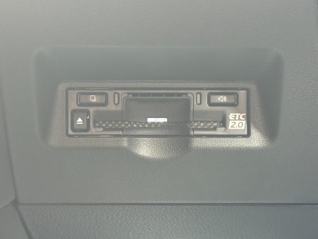 アルファードハイブリッド Ｚ　１３．２型後席モニター　デジタルインナーミラー　左右独立ムーンルーフ　パノラミックビューモニター　ブラインドスポットモニター　トヨタチームメイト　アドバンストパーク　ドライブレコーダー　フルセグＴＶ（59枚目）