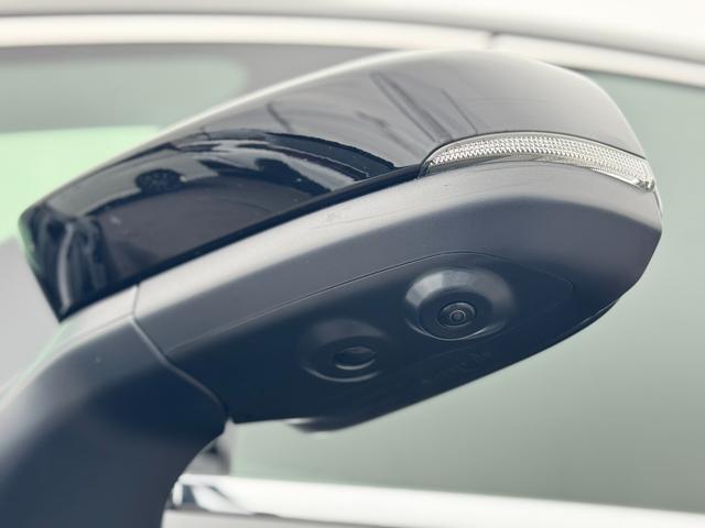 アルファードハイブリッド Ｚ　１３．２型後席モニター　左右独立ムーンルーフ　デジタルインナーミラー　スペアタイヤ　パノラミックビューモニター　アドバンストパーク　ヘッドアップディスプレイ　ブラインドスポットモニター　ＡＣ１００Ｖ（23枚目）