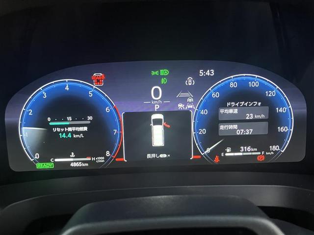 アルファードハイブリッド Ｚ　１３．２型後席モニター　左右独立ムーンルーフ　デジタルインナーミラー　スペアタイヤ　パノラミックビューモニター　アドバンストパーク　ヘッドアップディスプレイ　ブラインドスポットモニター　ＡＣ１００Ｖ（40枚目）