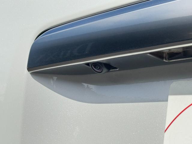 ハイエースバン ロングスーパーGL ダークプライムS 純正アルミホール パノラミックビューモニターカメラ デジタルインナーミラー フロントドアスカフプレート LEDヘッド 両側電動パワースライド アクセサリーコンセント フェンダーミラー 特別仕様車(20枚目)