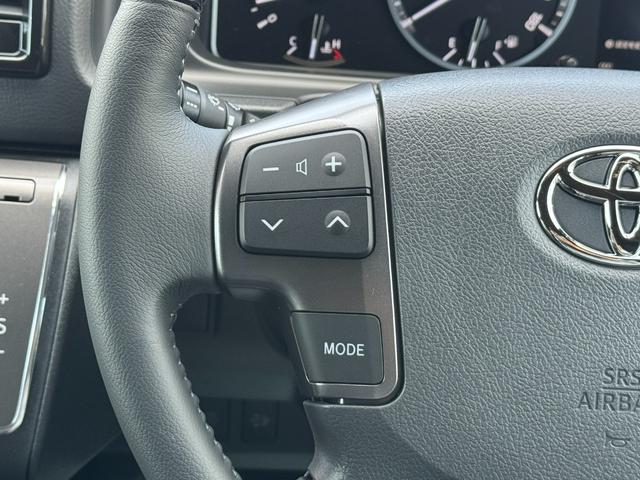 ハイエースバン ロングスーパーGL ダークプライムS 純正アルミホール パノラミックビューモニターカメラ デジタルインナーミラー フロントドアスカフプレート LEDヘッド 両側電動パワースライド アクセサリーコンセント フェンダーミラー 特別仕様車(48枚目)