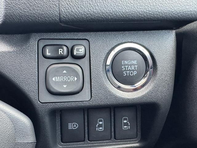 ハイエースバン ロングスーパーGL ダークプライムS 純正アルミホール パノラミックビューモニターカメラ デジタルインナーミラー フロントドアスカフプレート LEDヘッド 両側電動パワースライド アクセサリーコンセント フェンダーミラー 特別仕様車(53枚目)