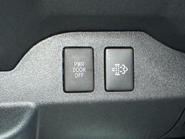 ハイエースバン ロングスーパーGL ダークプライムS 純正アルミホール パノラミックビューモニターカメラ デジタルインナーミラー フロントドアスカフプレート LEDヘッド 両側電動パワースライド アクセサリーコンセント フェンダーミラー 特別仕様車(55枚目)