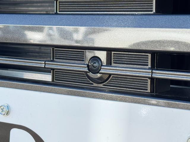 ヴォクシー ハイブリッドＳ－Ｚ　【即納！快適利便パッケージＨｉ】パノラミックビューモニター　アドバンストパーク　三眼ＬＥＤヘッドライト　パワーバックドア　ＣＤ／ＤＶＤデッキ　フルセグＴＶ　１０．５ＤＡＰｌｕｓ　ＨＤＭＩ　シートヒータ（14枚目）